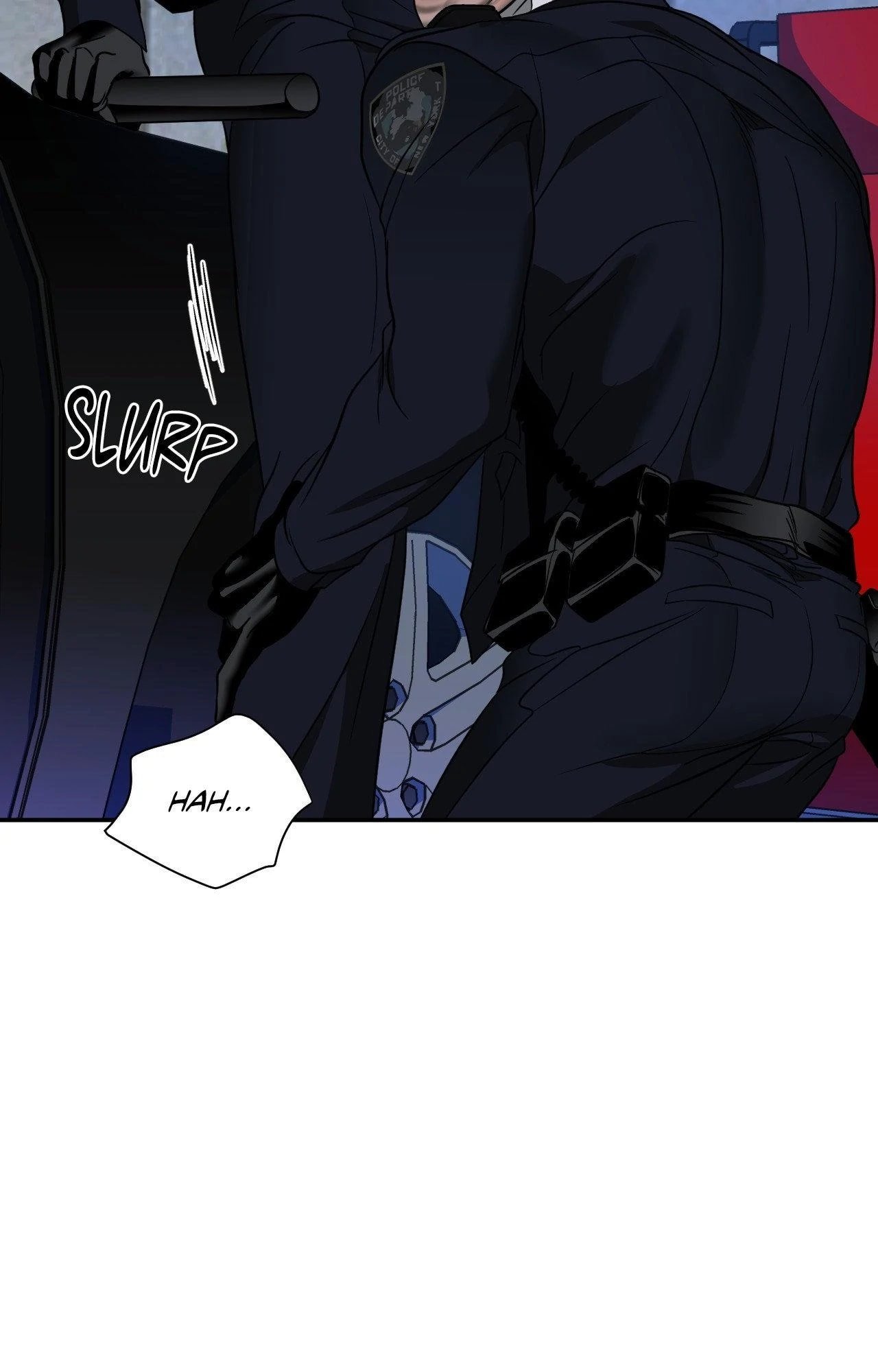 Shutline, Chapter 103 image 45